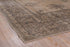 Antique Sparta Area Rug (10' x 13')